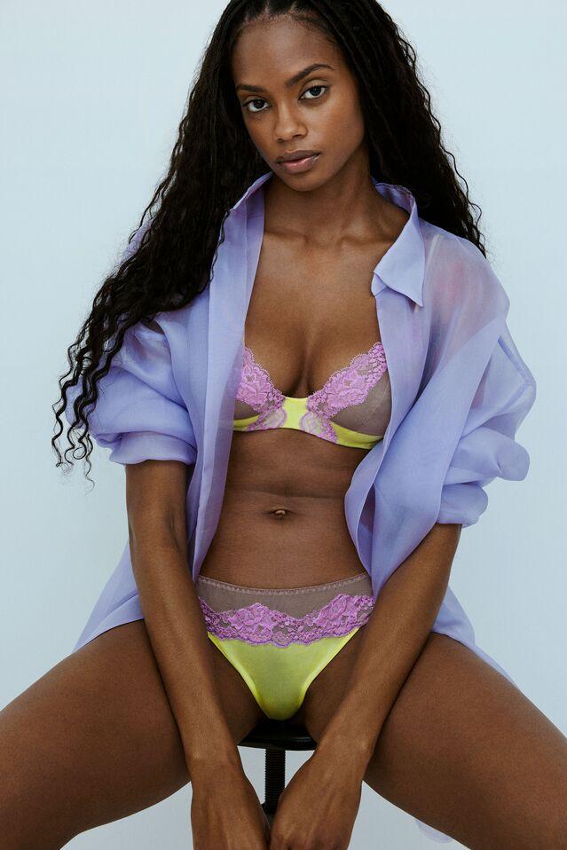 Low ca 3500713 MAK 3