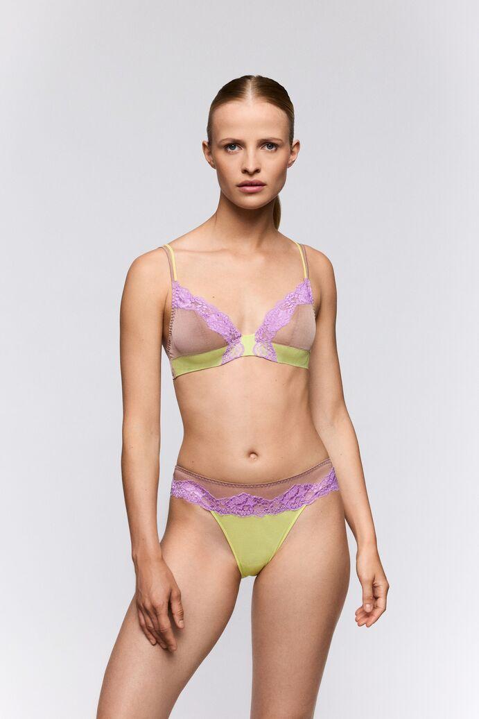 Low sbh 3500713 MAK 3500750 MAK