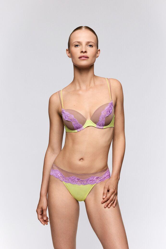 Low sbh 3500723 MAK 3500750 MAK