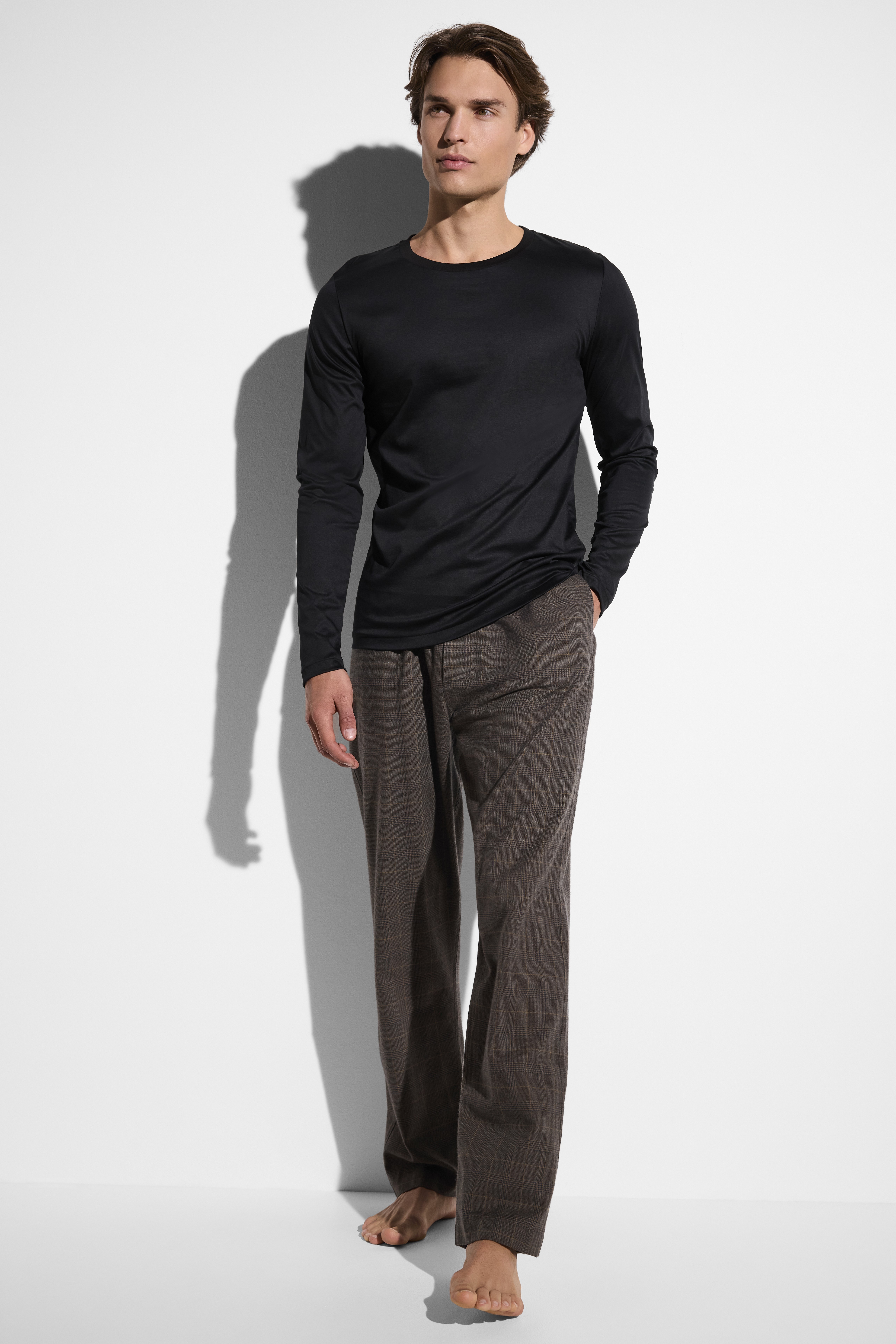 MM 2861443 86 460075180 791 2