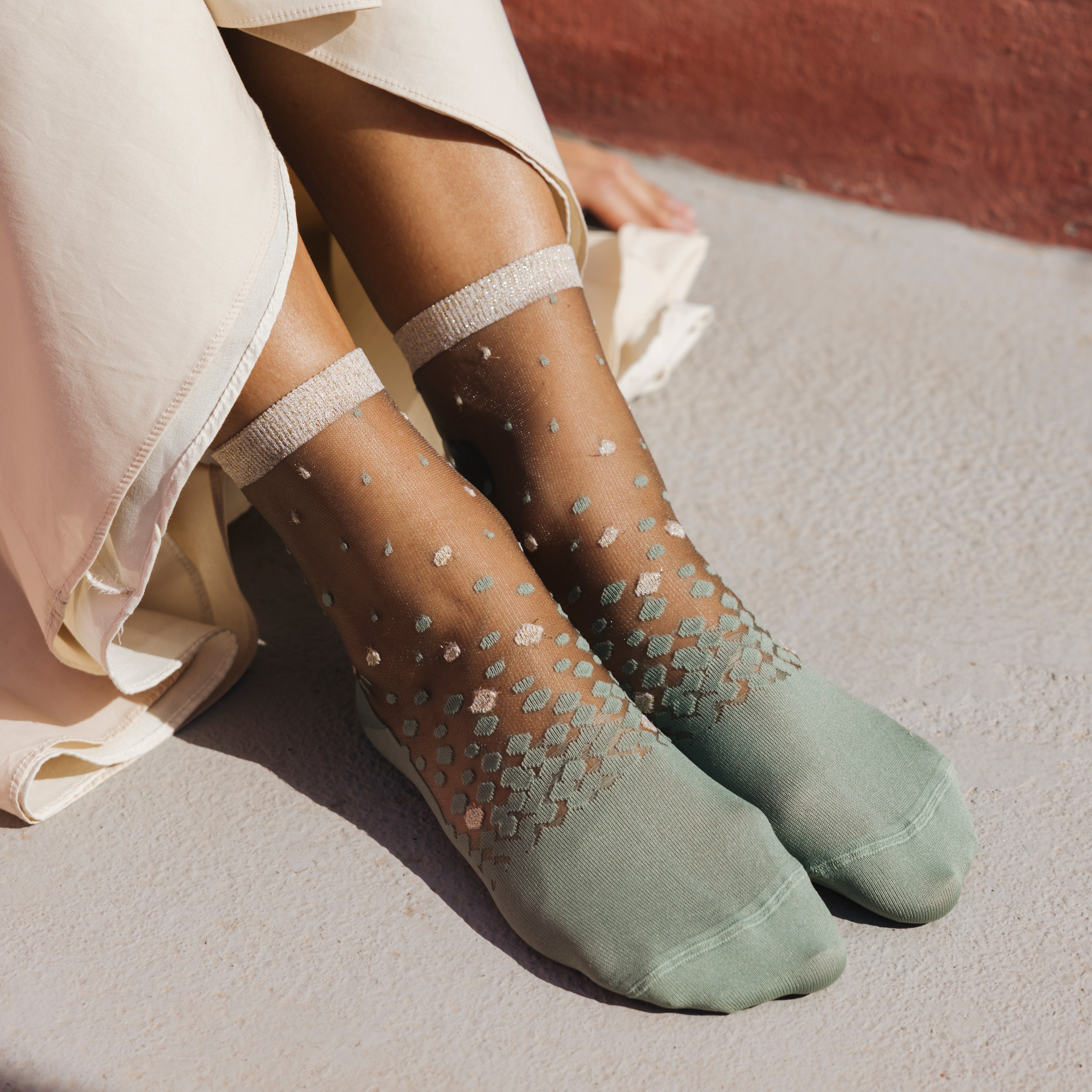 Nakameguro Champagne1 9