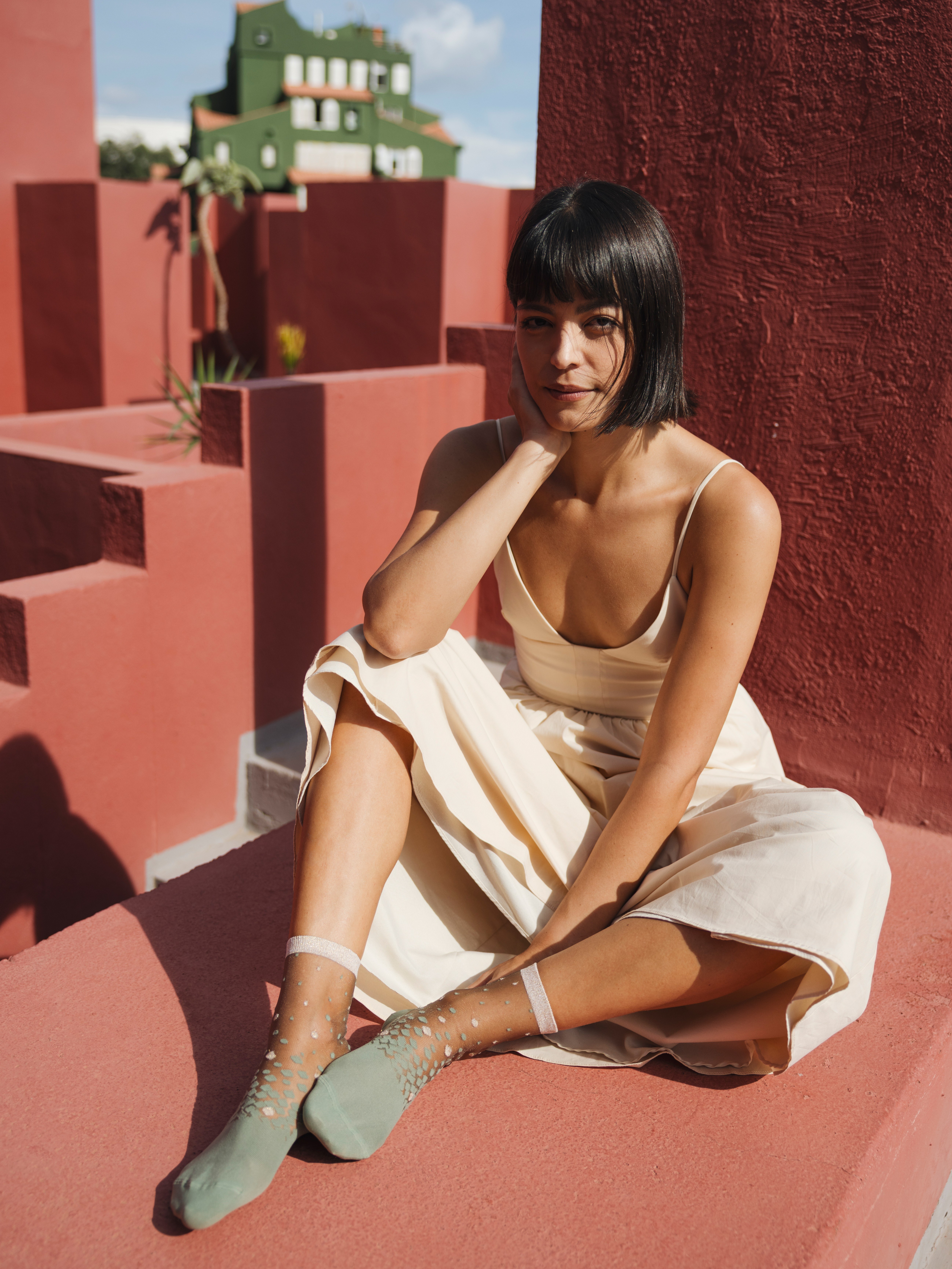 Nakameguro Champagne3 6