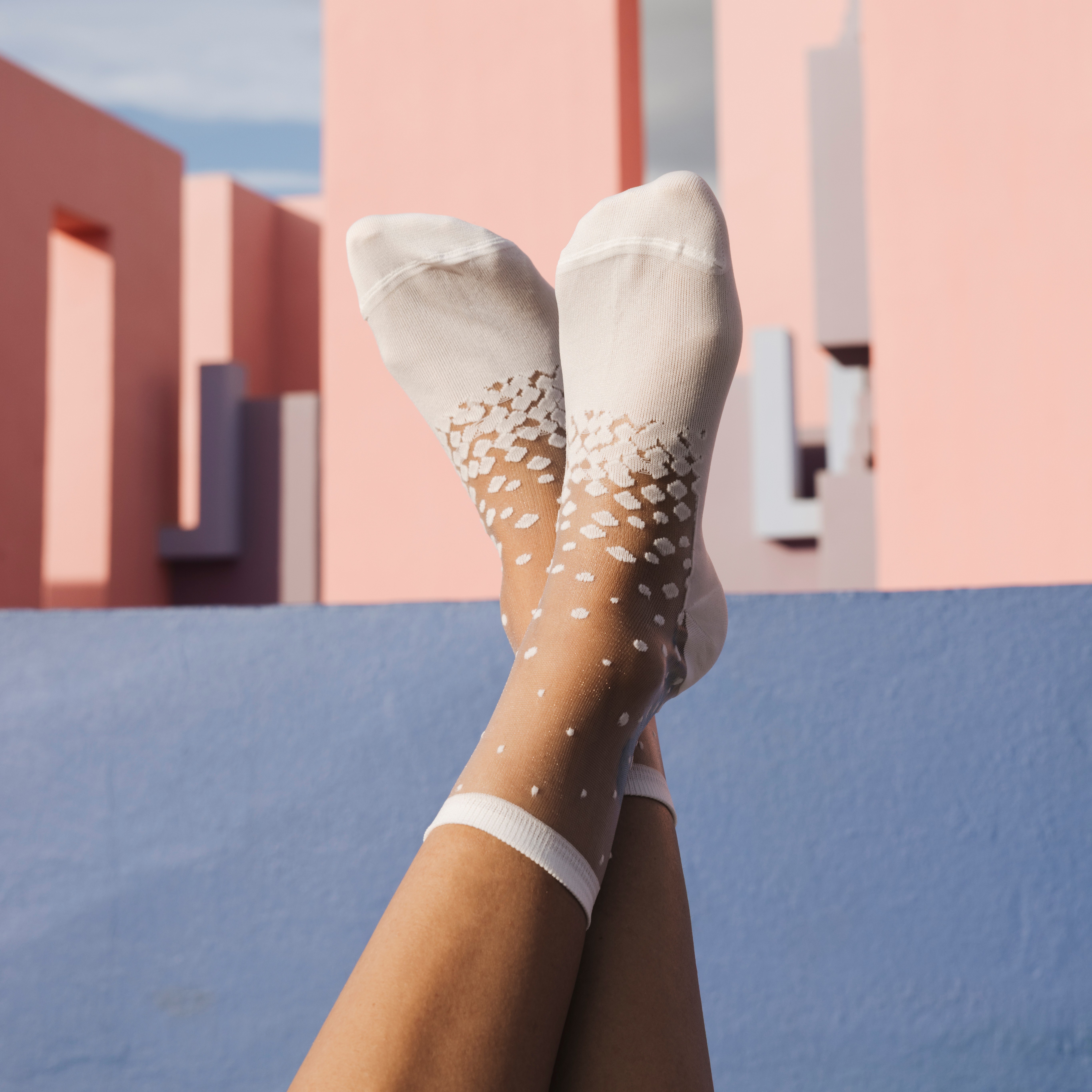 Nakameguro White1 13