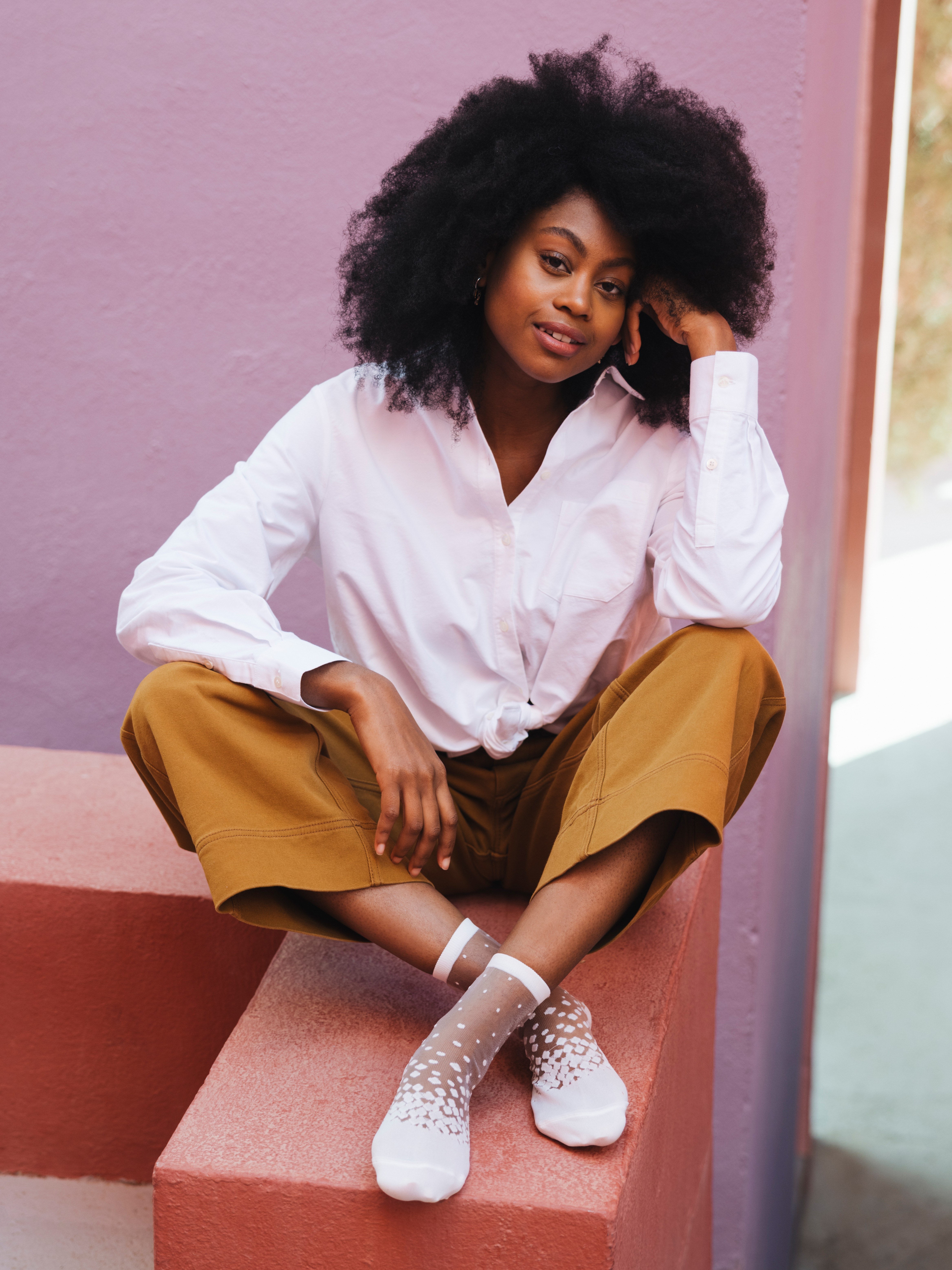 Nakameguro White3 17