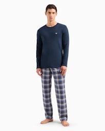 Pyjama armani carissima leuven