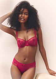 ROMANCE CRANBERRY 330 710 039