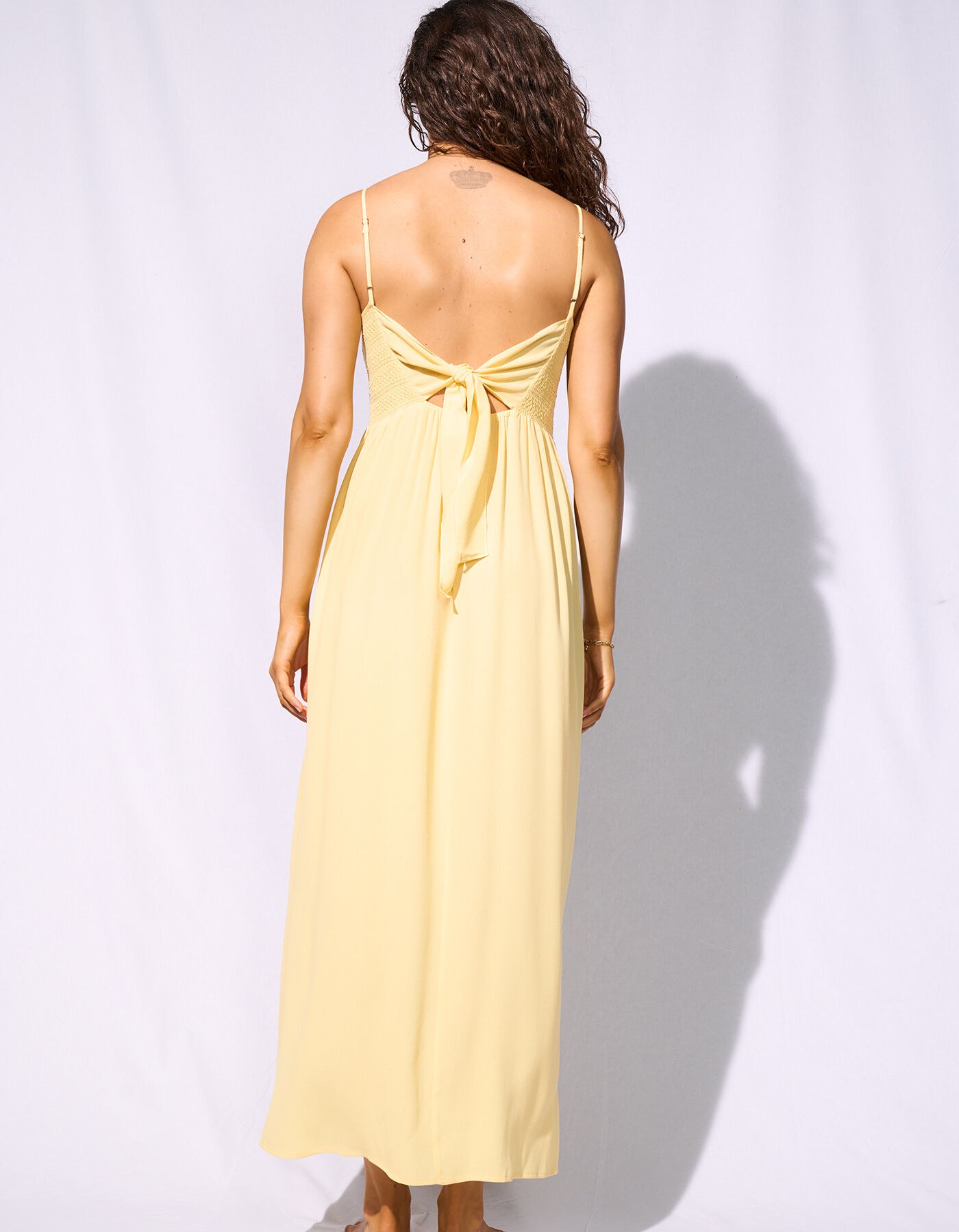 Watercult carissima bikini leuven 115 w3184 751 3