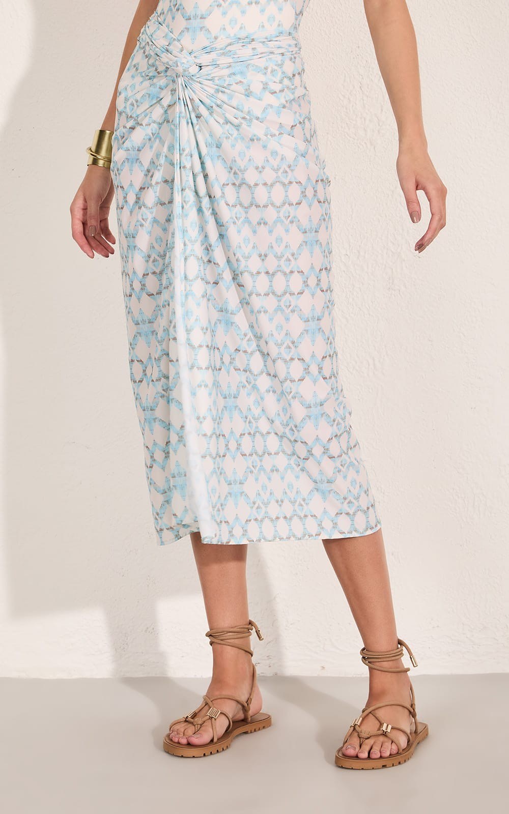 Ycatan lenny niemeyer europe carissima leuven front rok