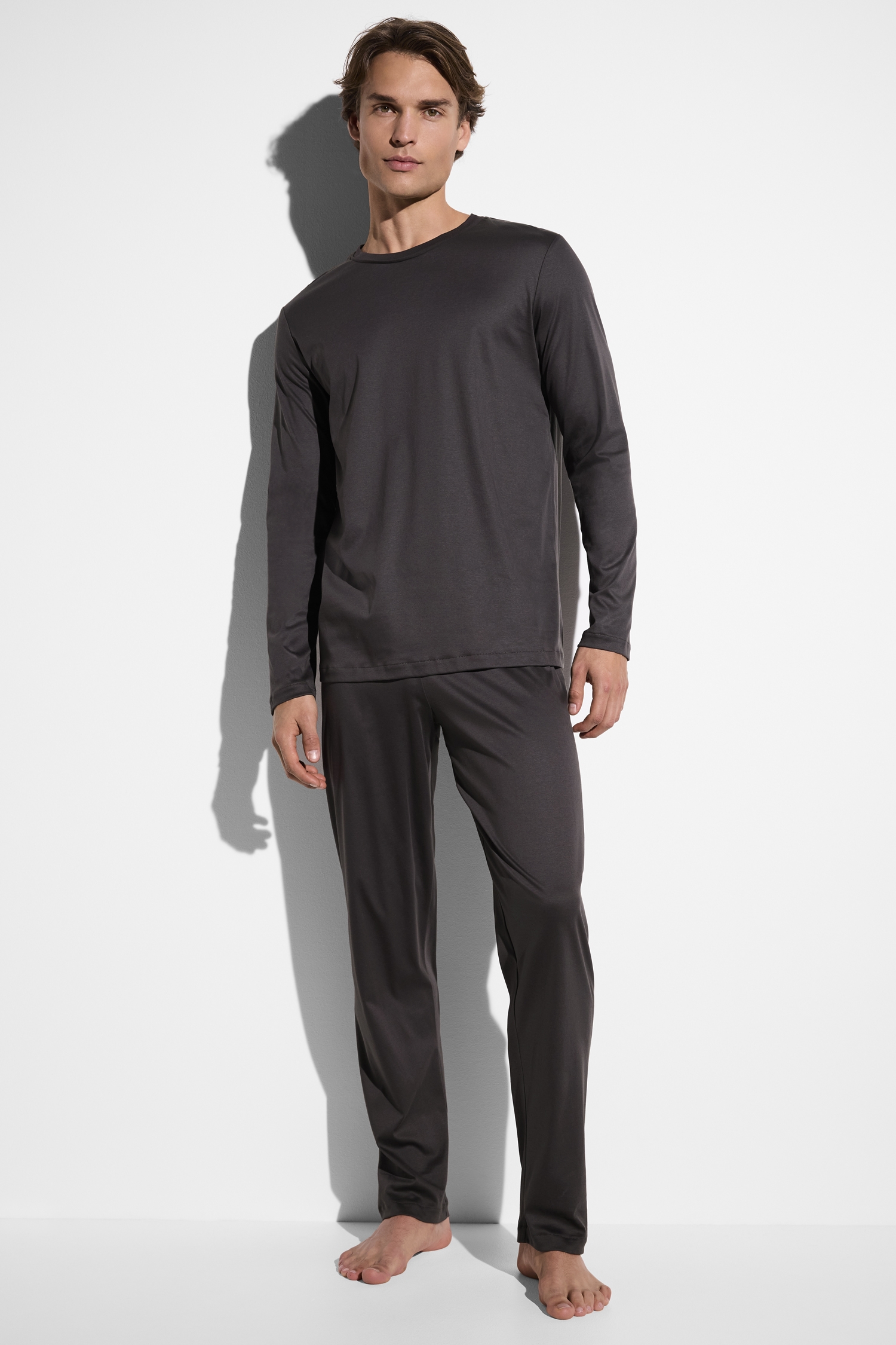 Zimmerli AW25 28641006 188 model front