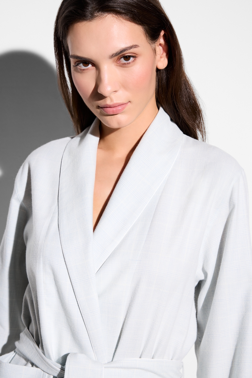 Zimmerli AW25 460013200 511 model detail1