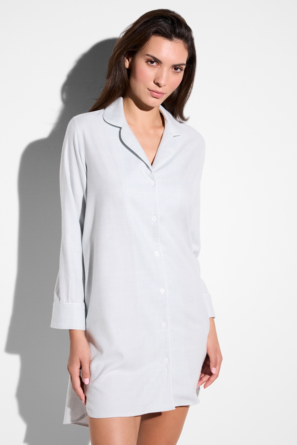 Zimmerli AW25 460015001 511 model front