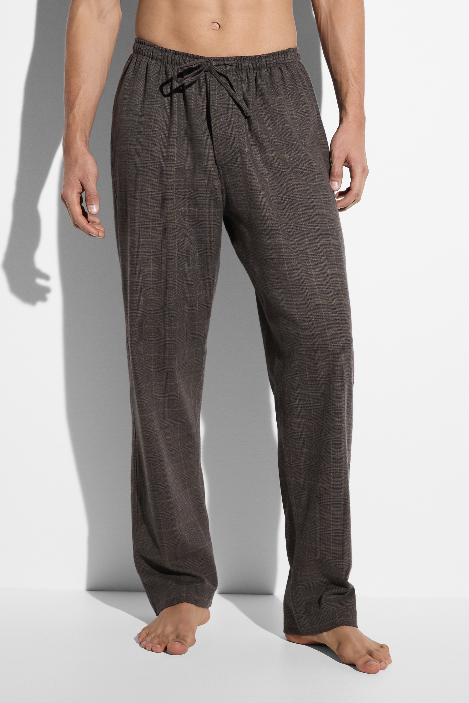 Zimmerli AW25 460075180 791 model front