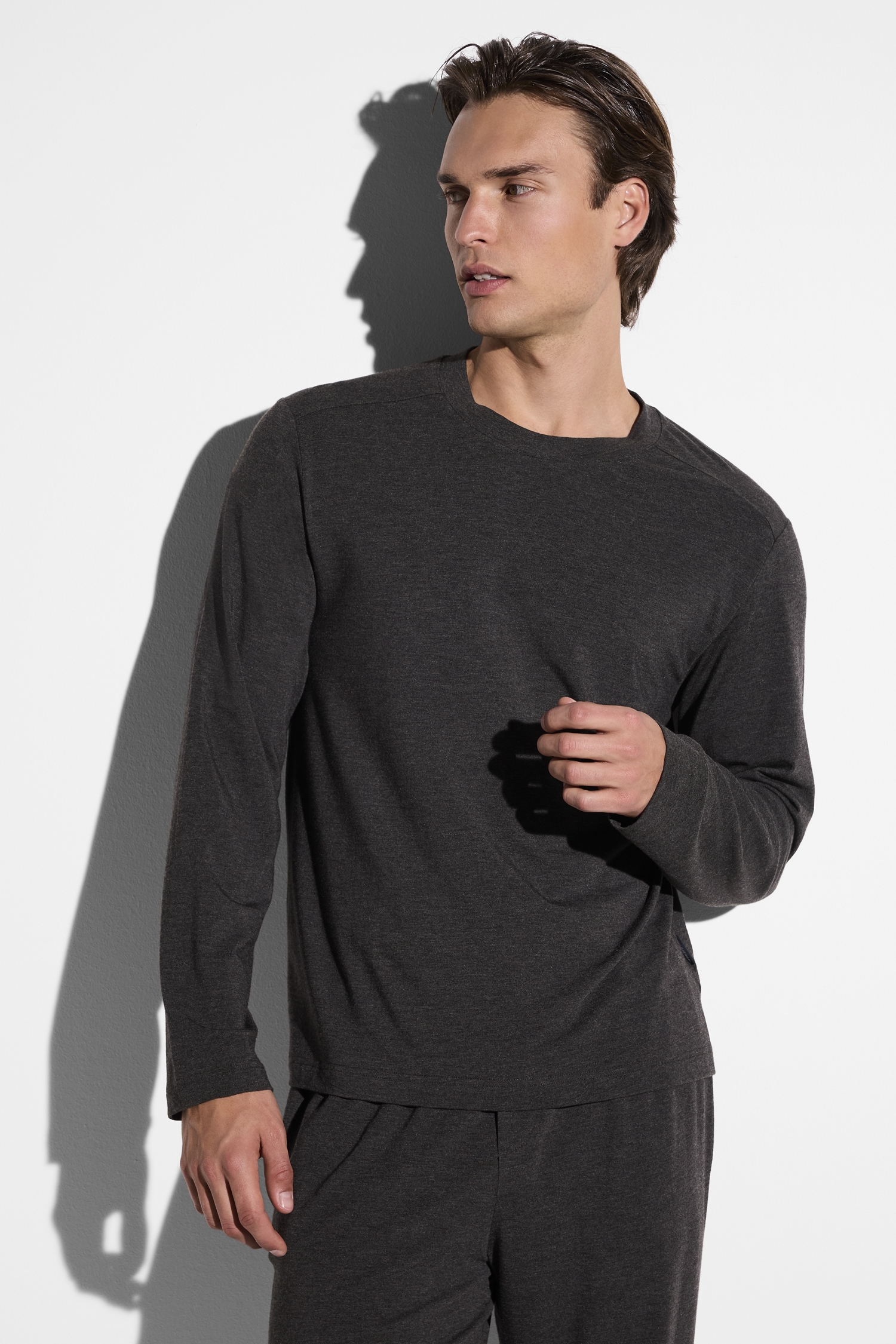 Zimmerli AW25 801043005 594 model front