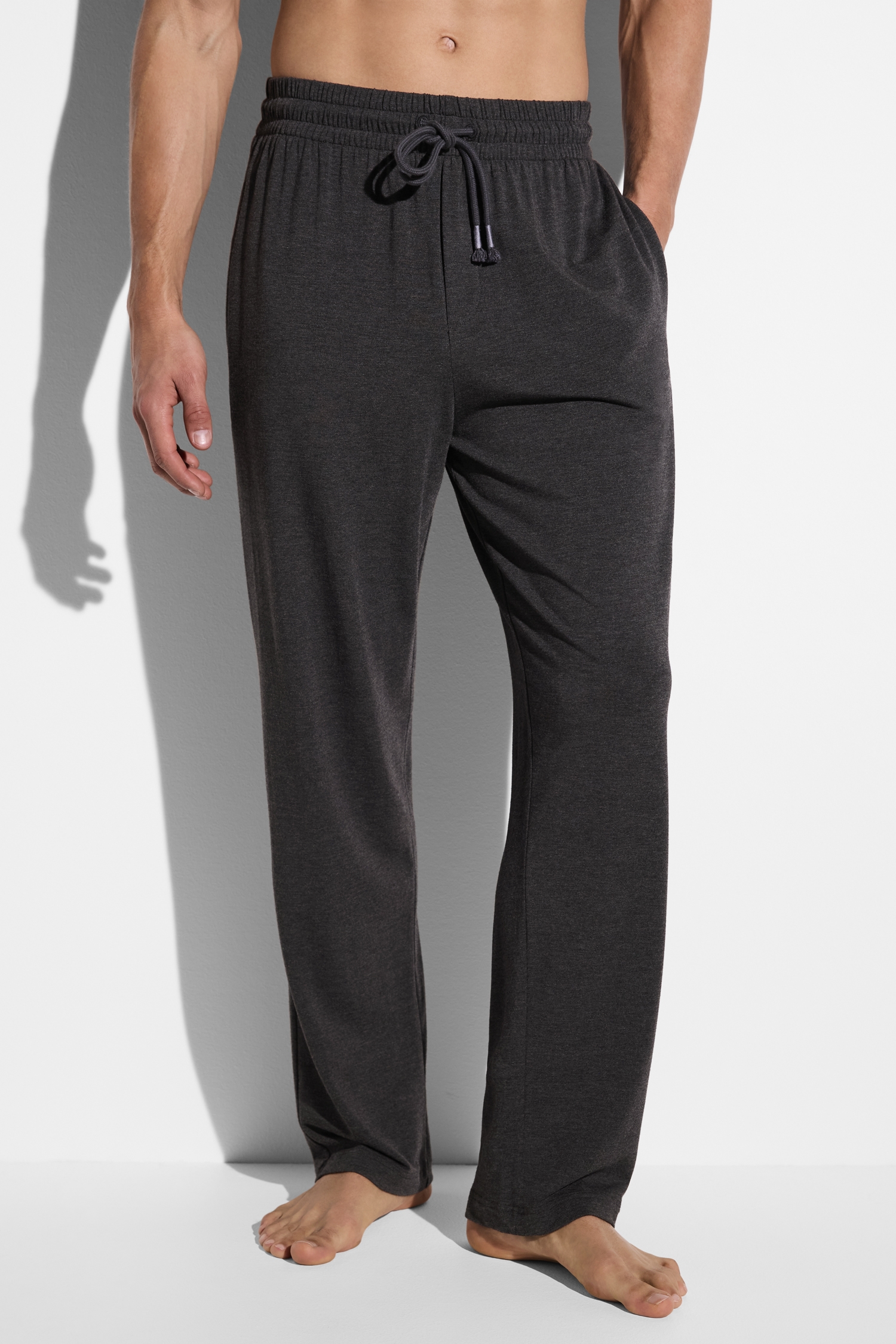 Zimmerli AW25 801047009 594 model front