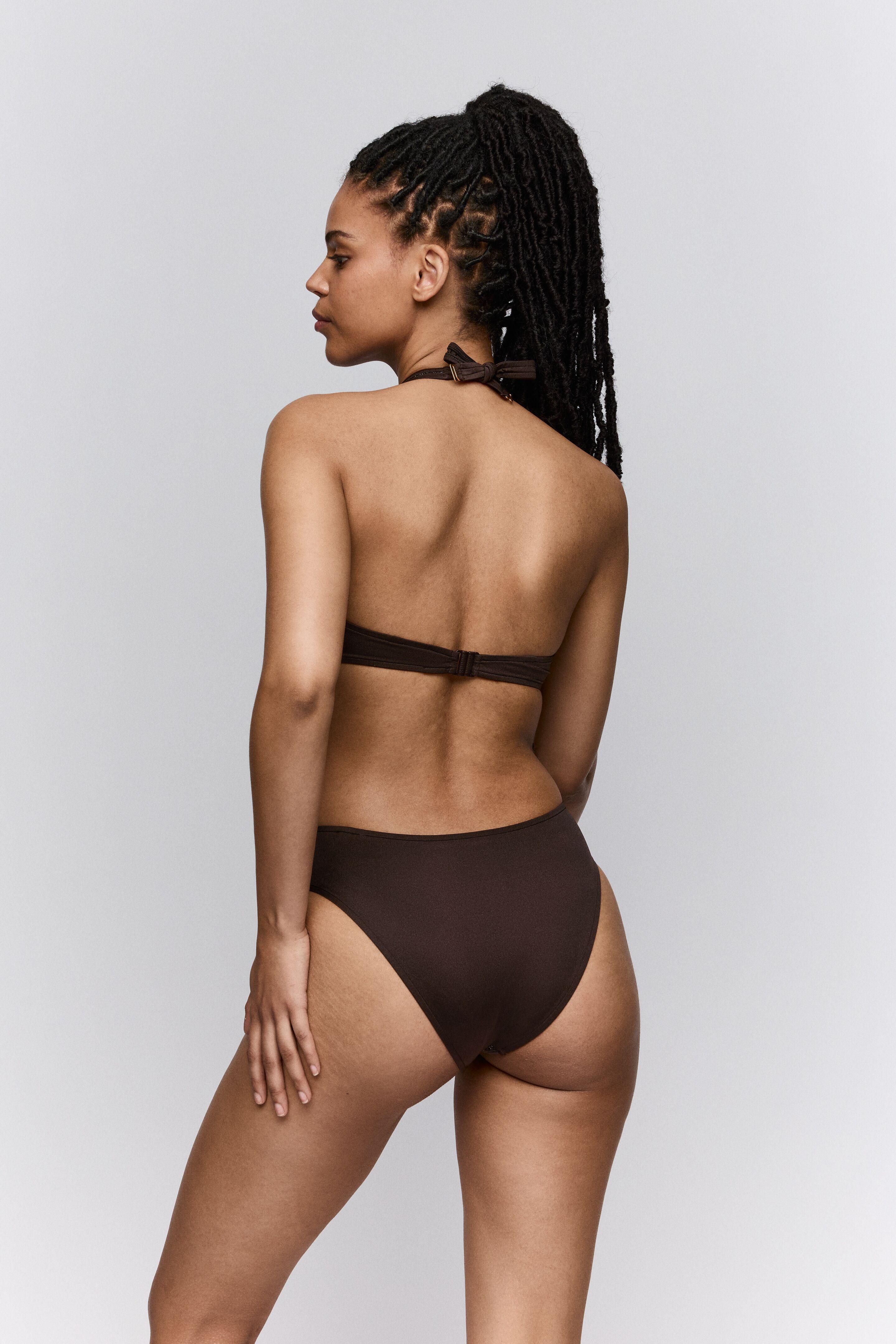 Carissima bikini sarda lita Low sbh 3601614 CHO 3601651 CHO 6