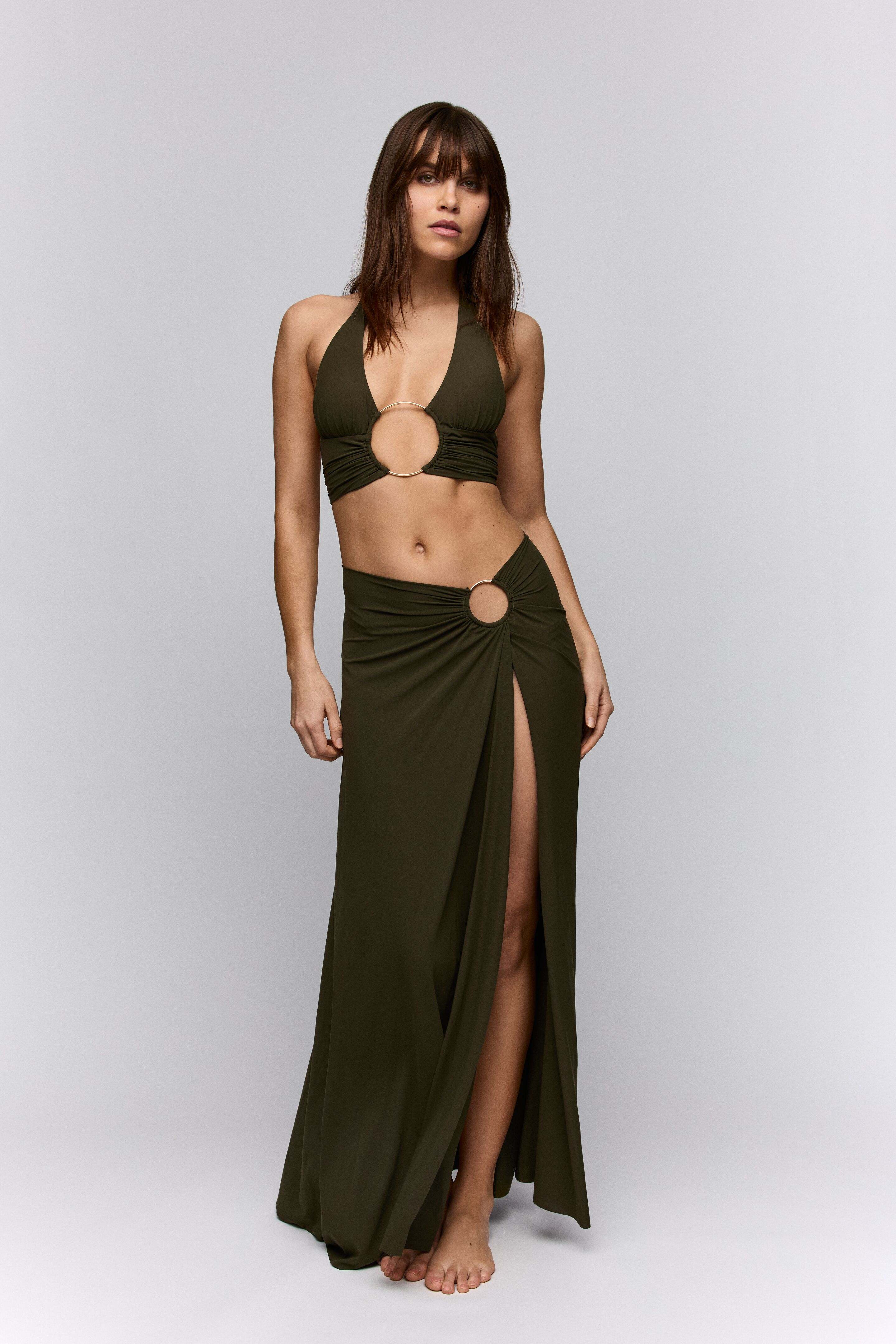 Carissima lingerie leuven aubade Low sbh 3600629 OLG 3600656 OLG 3600679