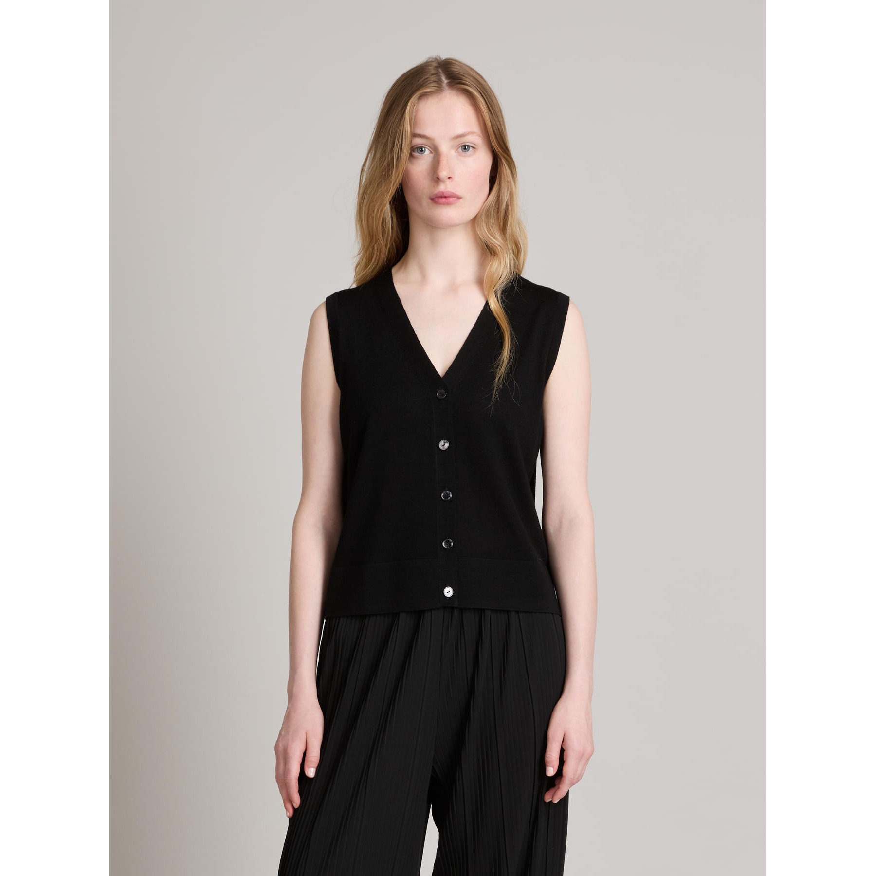 Carissima maxmara Detail Zoom Format PH MM 2026 2 26263560176 994 9998