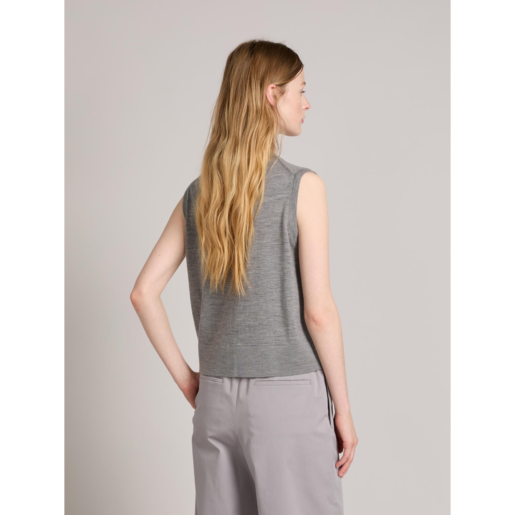 Carissima maxmara Detail Zoom Format PH MM 2026 2 26263560176 999 7998
