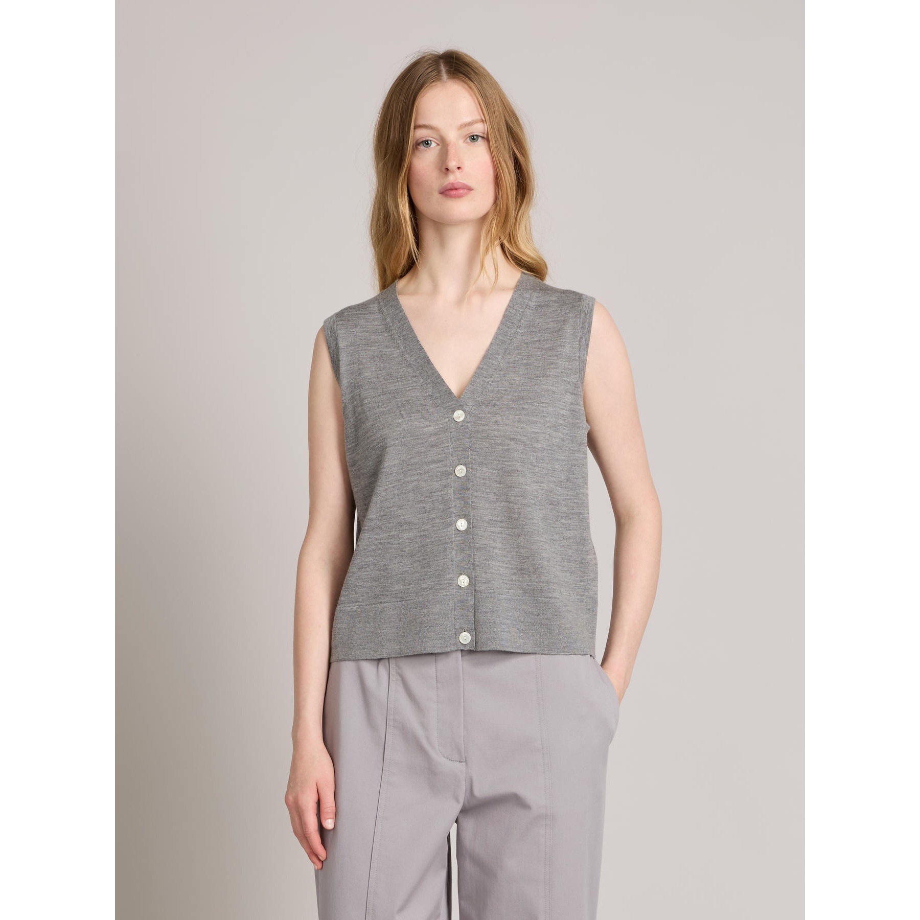 Carissima maxmara Detail Zoom Format PH MM 2026 2 26263560176 999 9998