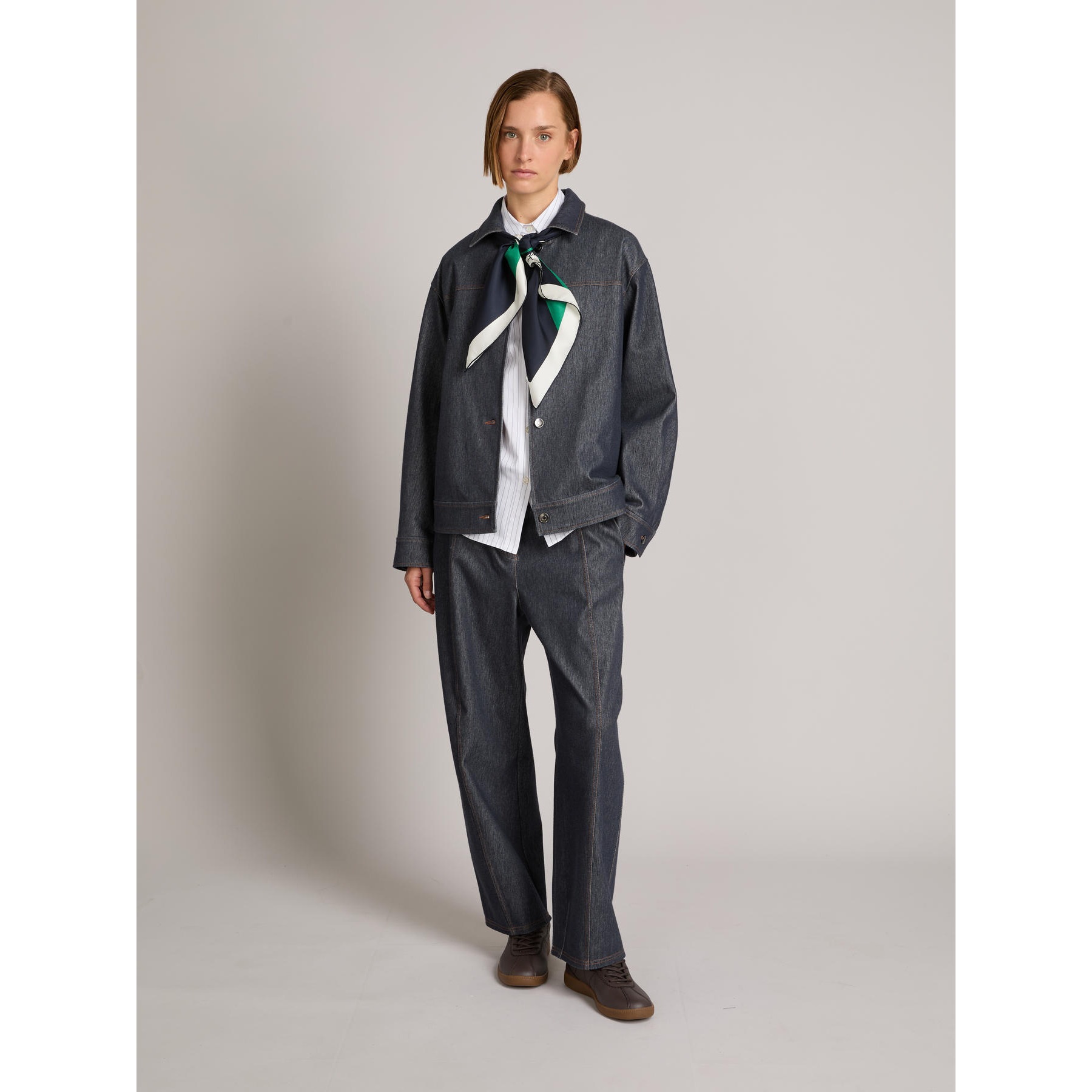 Carissima maxmara Detail Zoom Format PH MM 2026 2 26267860276 999 0998