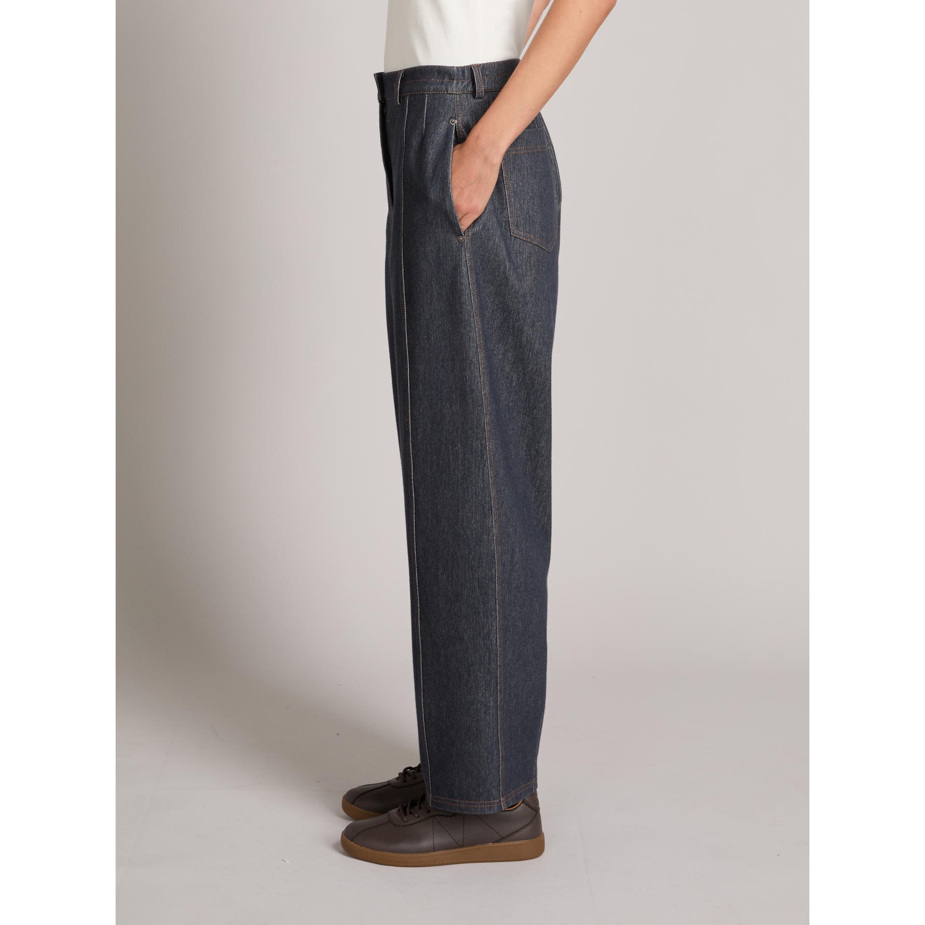 Carissima maxmara Detail Zoom Format PH MM 2026 2 26267860276 999 1998