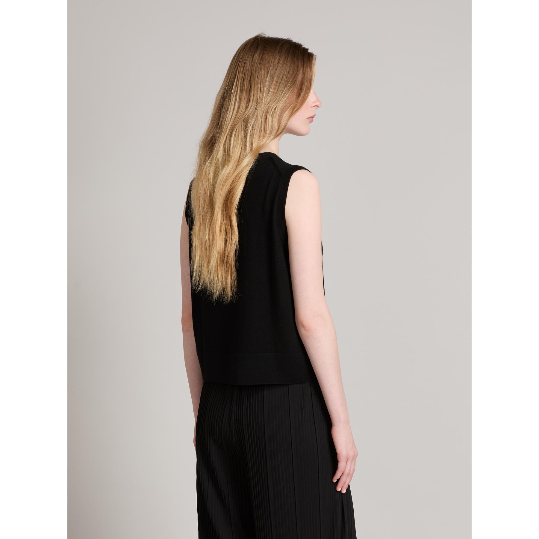 Carissima maxmara gilet Detail Zoom Format PH MM 2026 2 26263560176 994 7998
