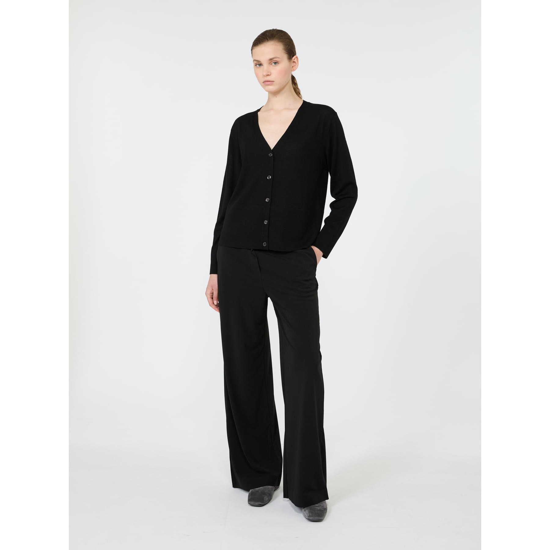 Carissima maxmara leuven Detail Zoom Format PH MM 2026 2 26263460376 994 0998