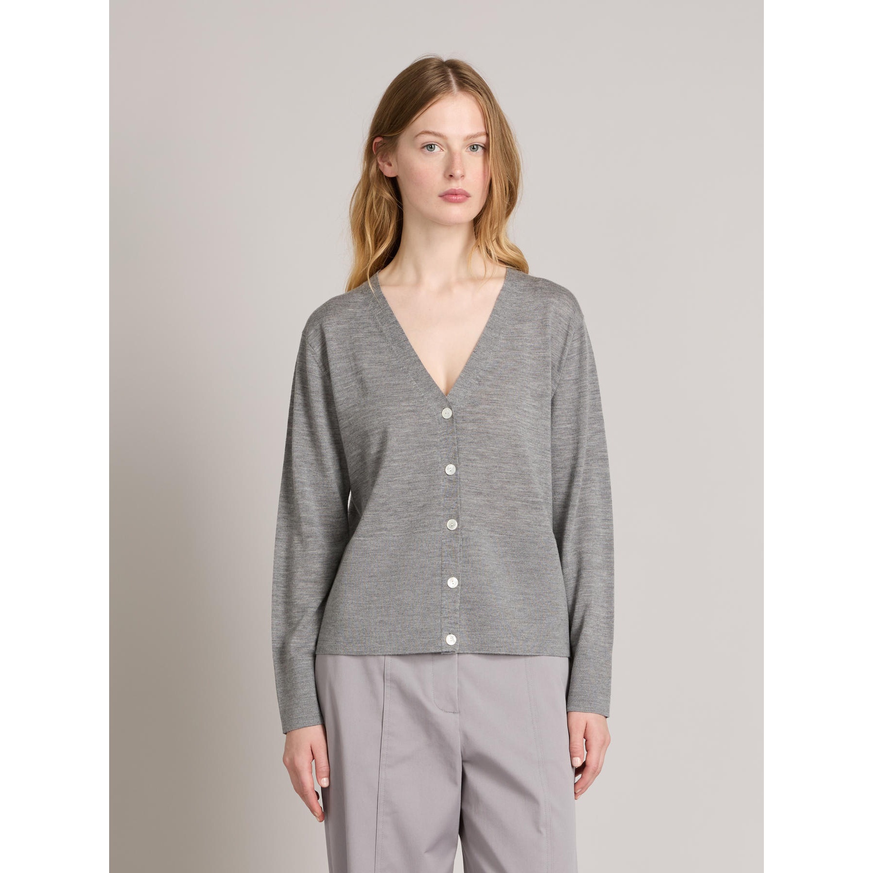 Carissima maxmara leuven Detail Zoom Format PH MM 2026 2 26263460376 999 9998