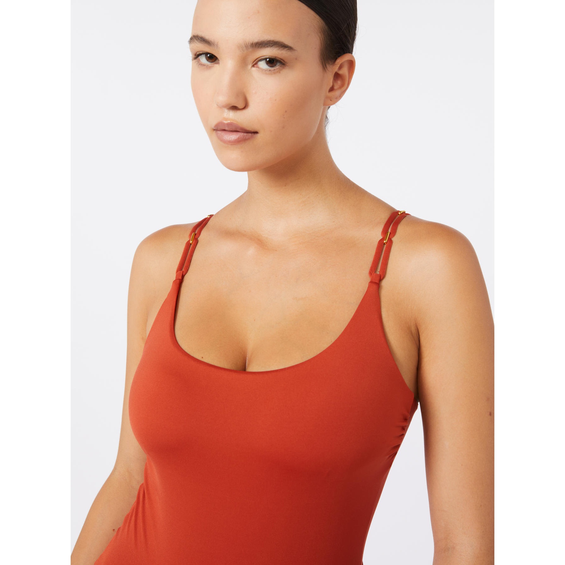 Maxmara beachwear carissima Detail Zoom Format PH MM 2026 1 26168311196 999 1998