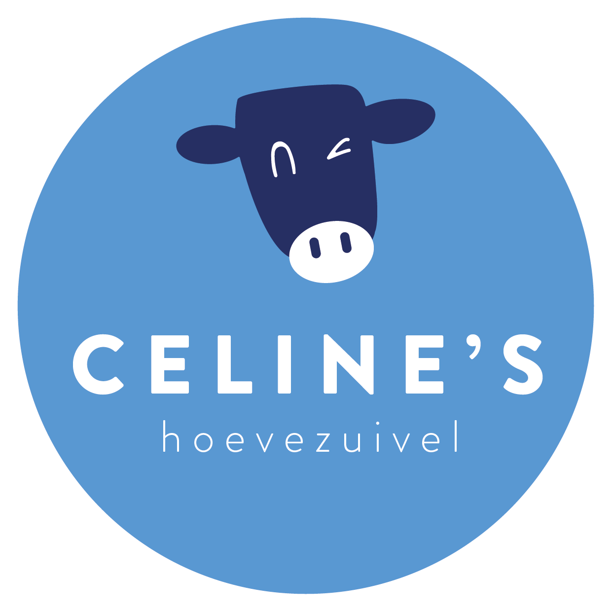 Celine's Hoevezuivel
