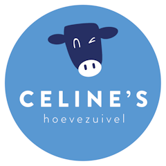 Celine's Hoevezuivel