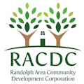 Randolph Area Community Development Corporation