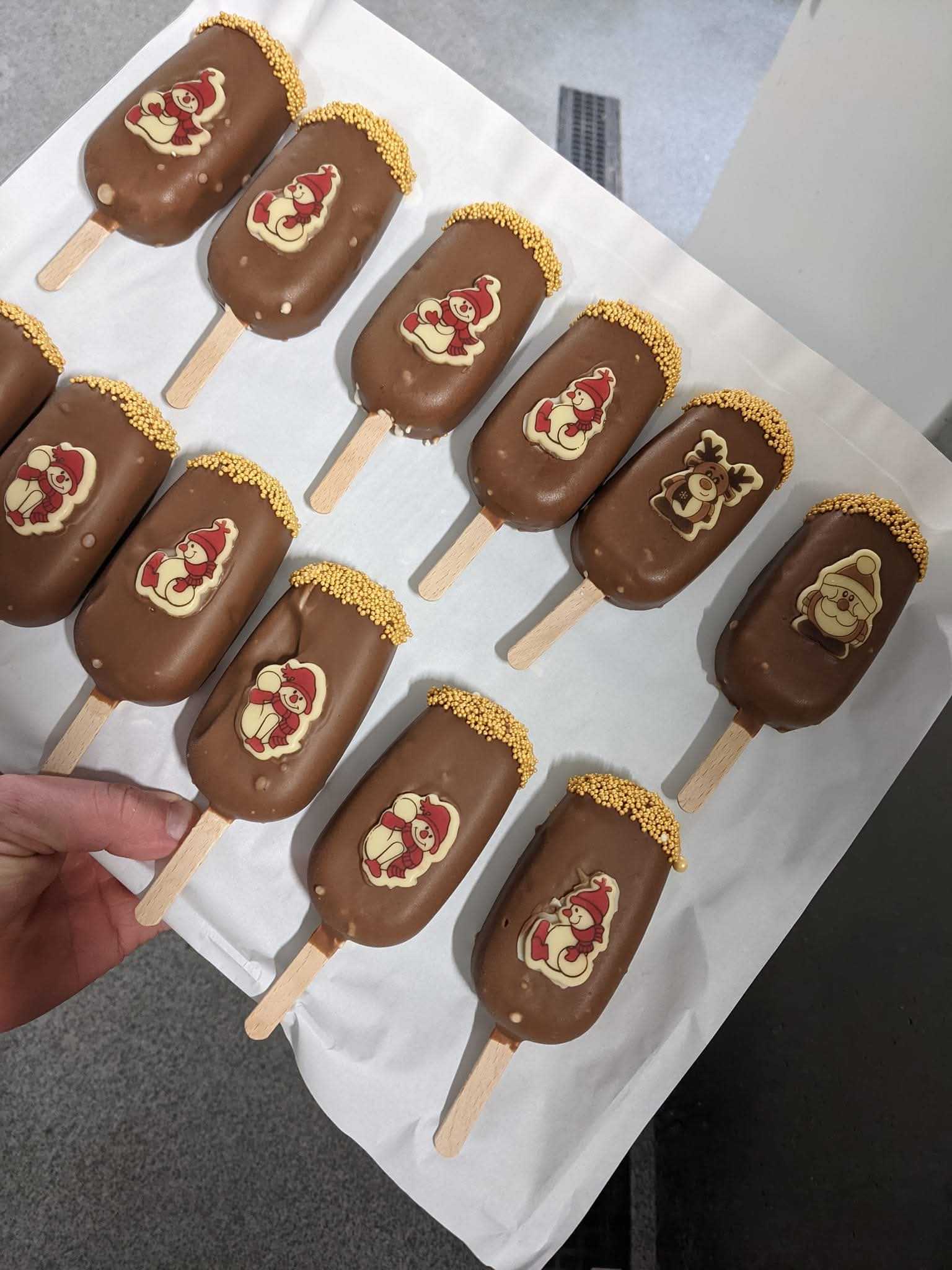 FB IMG 1765287606289