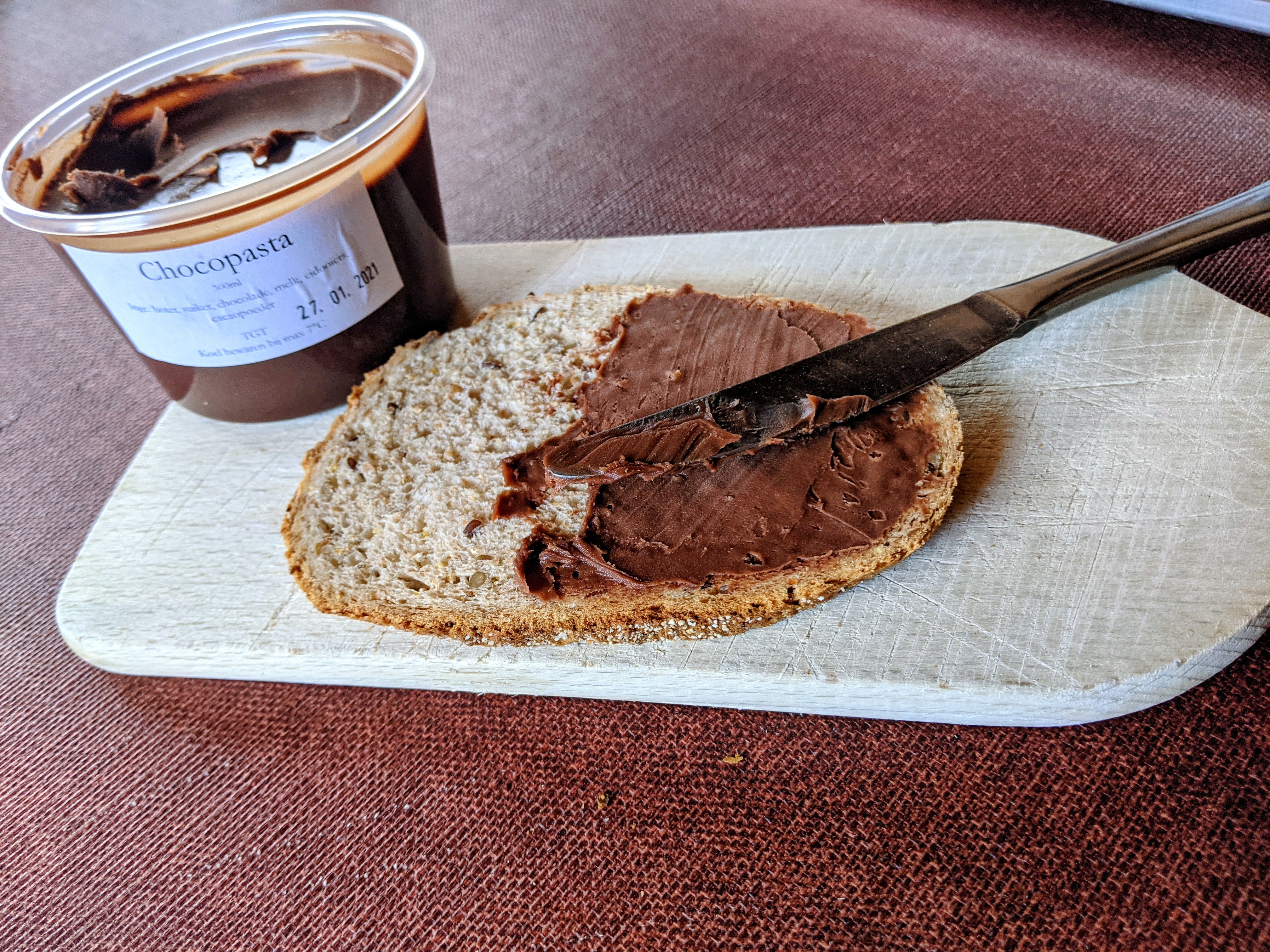 PXL 20210101 134555222 2