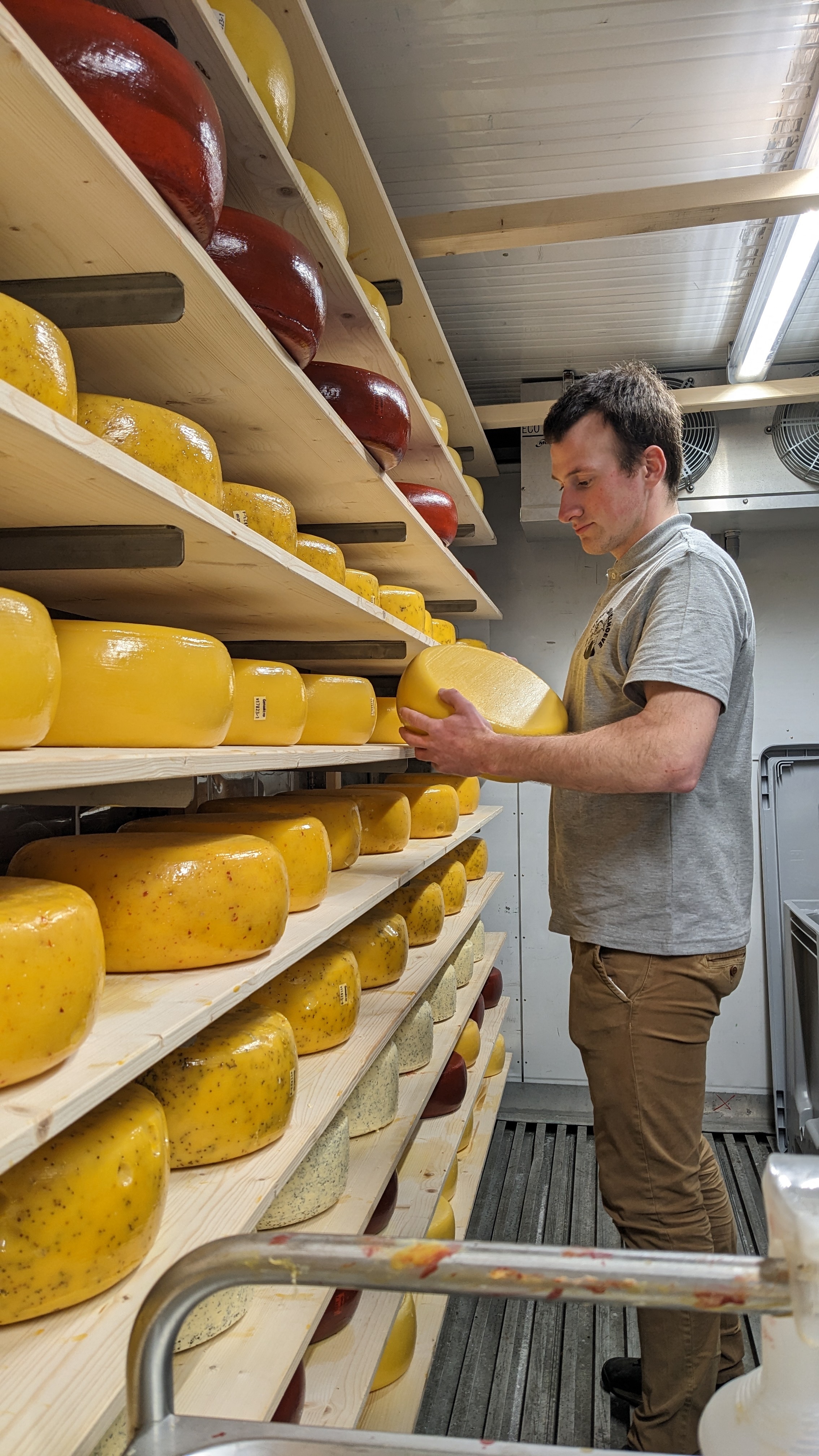 PXL 20230429 193839346