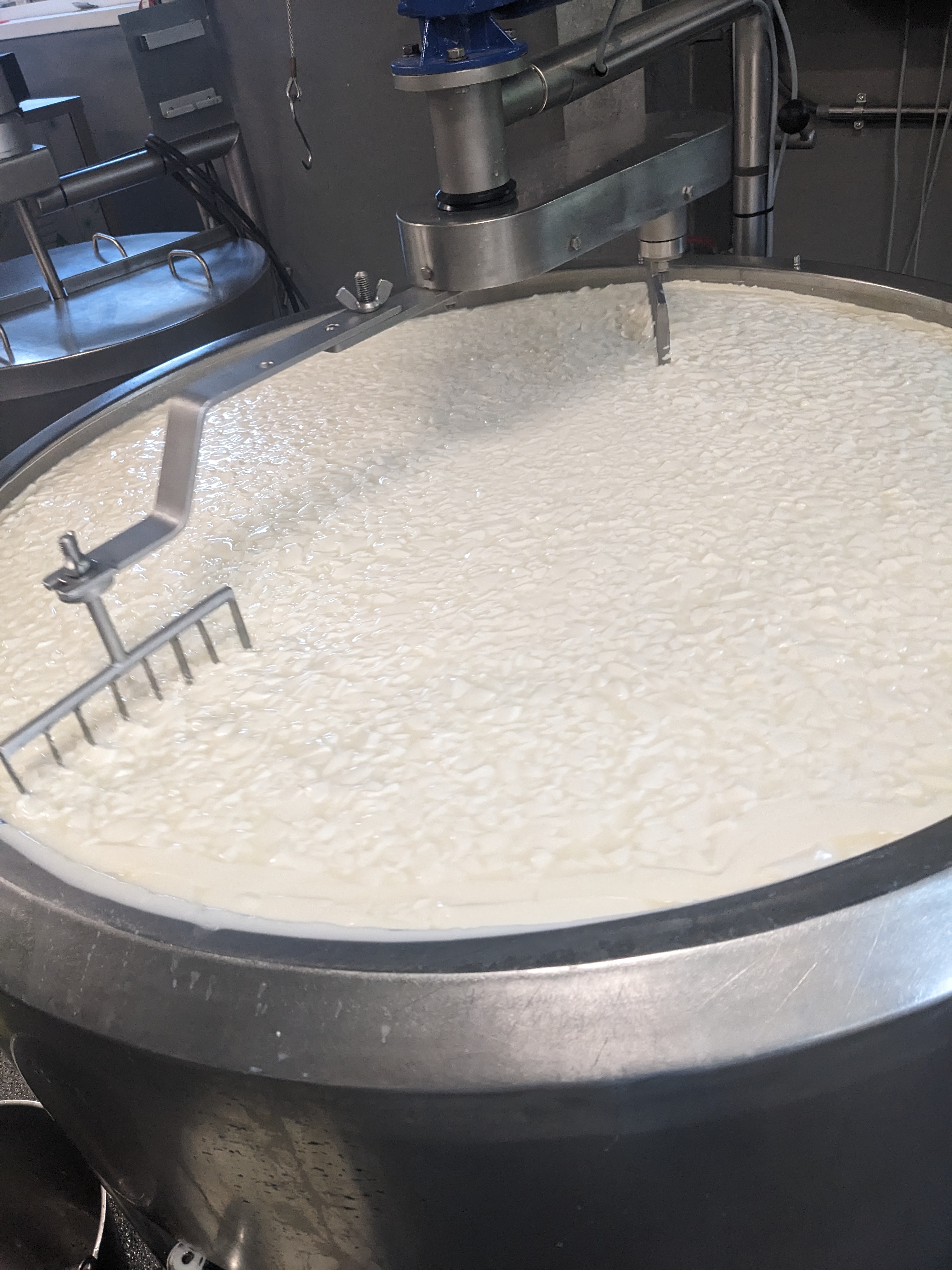 PXL 20230707 073519923 MP