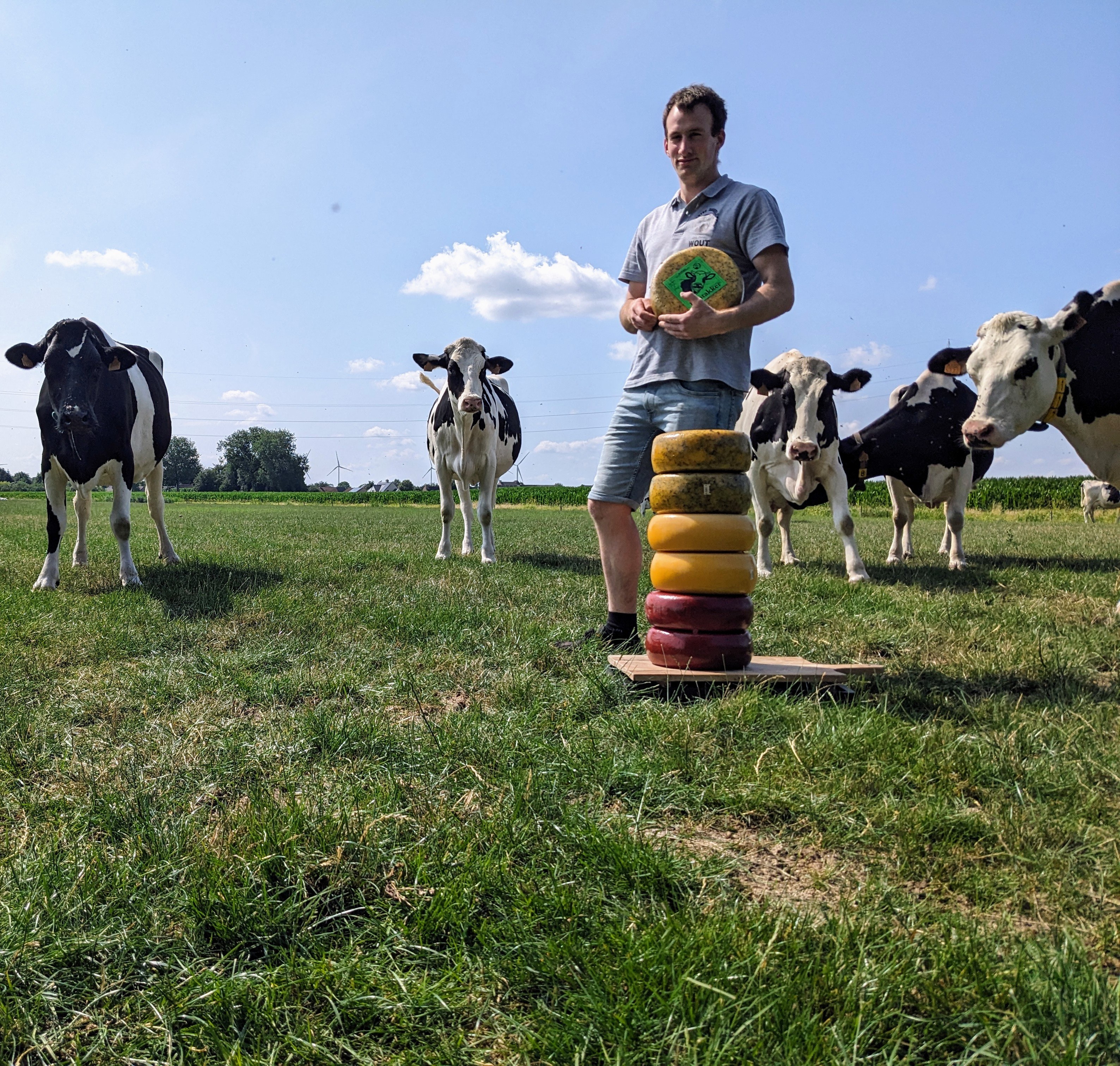 PXL 20230721 140406142 MP2