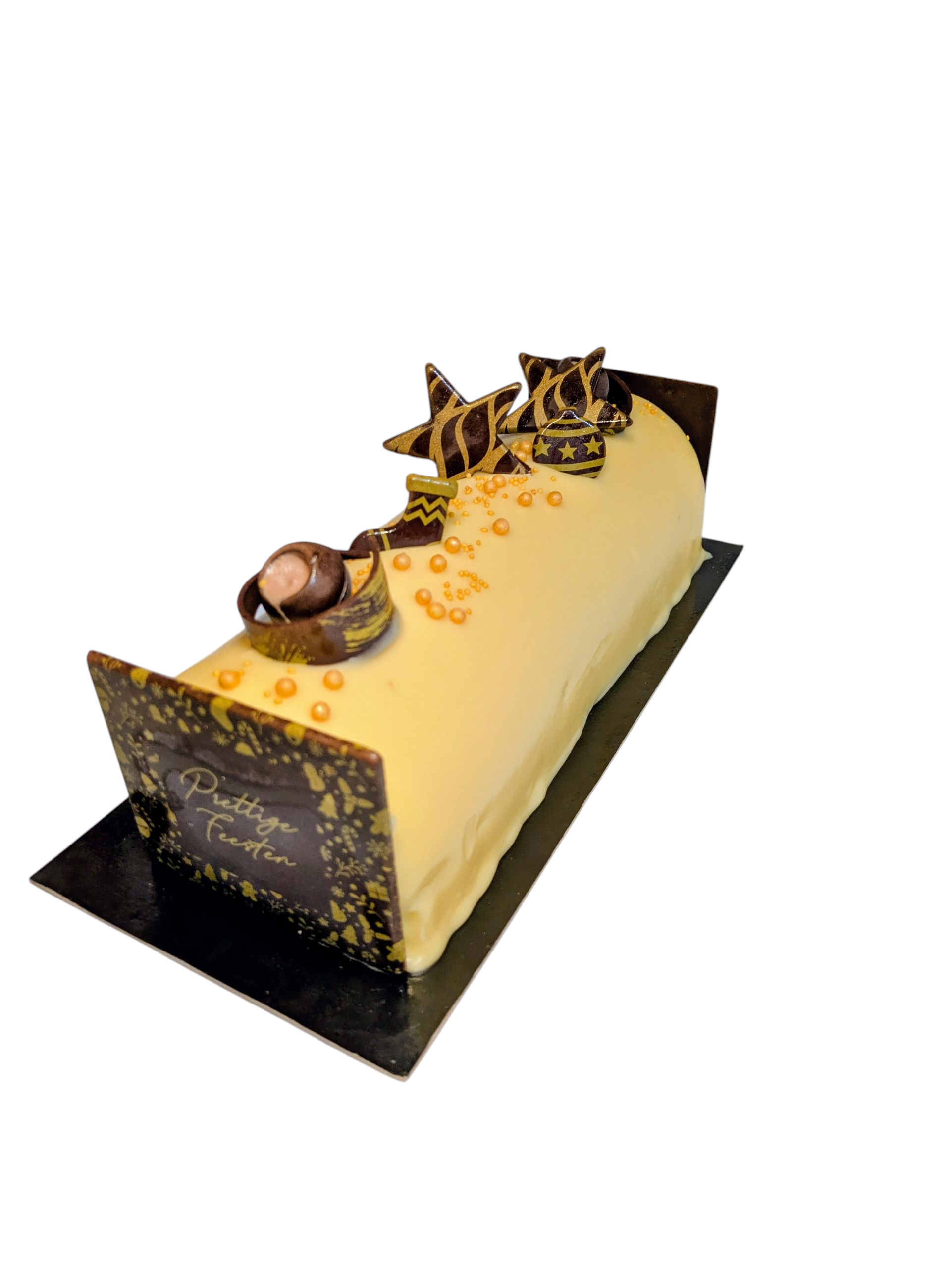 PXL 20251122 1654179672