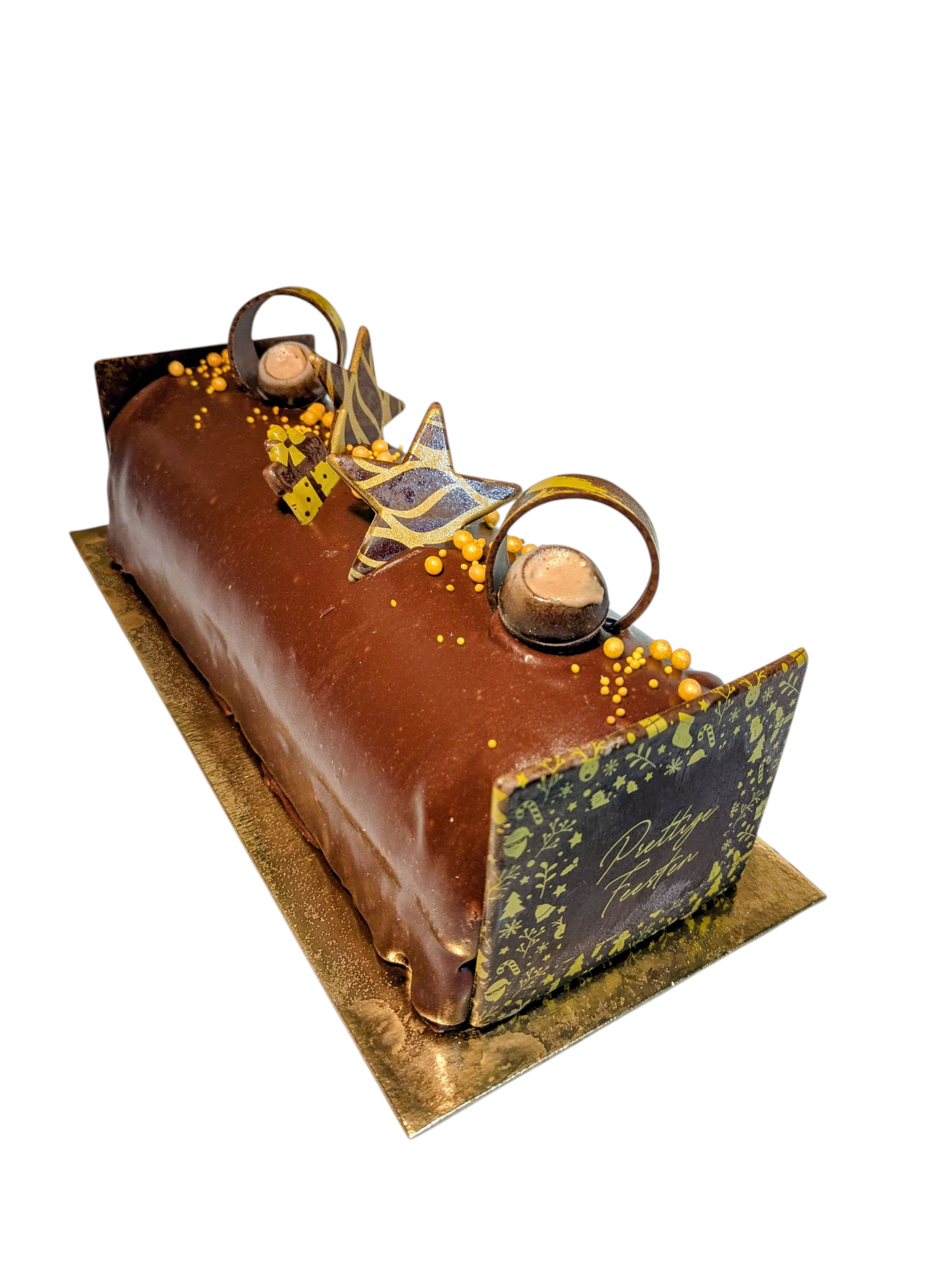 PXL 20251122 1658571422