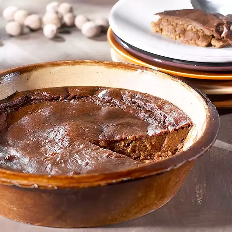 A5695ed5cbf931c48be6c6f83ea465b57f1925c4024aabe1a40f9aef1c550fb8