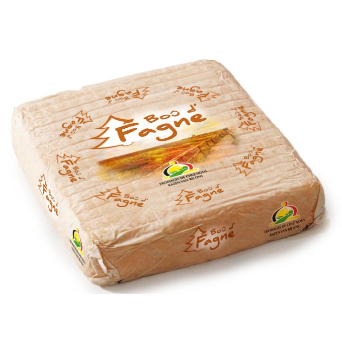 Bou dfagne 1500g 680