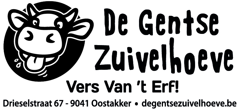 Logo GZH met adres 7