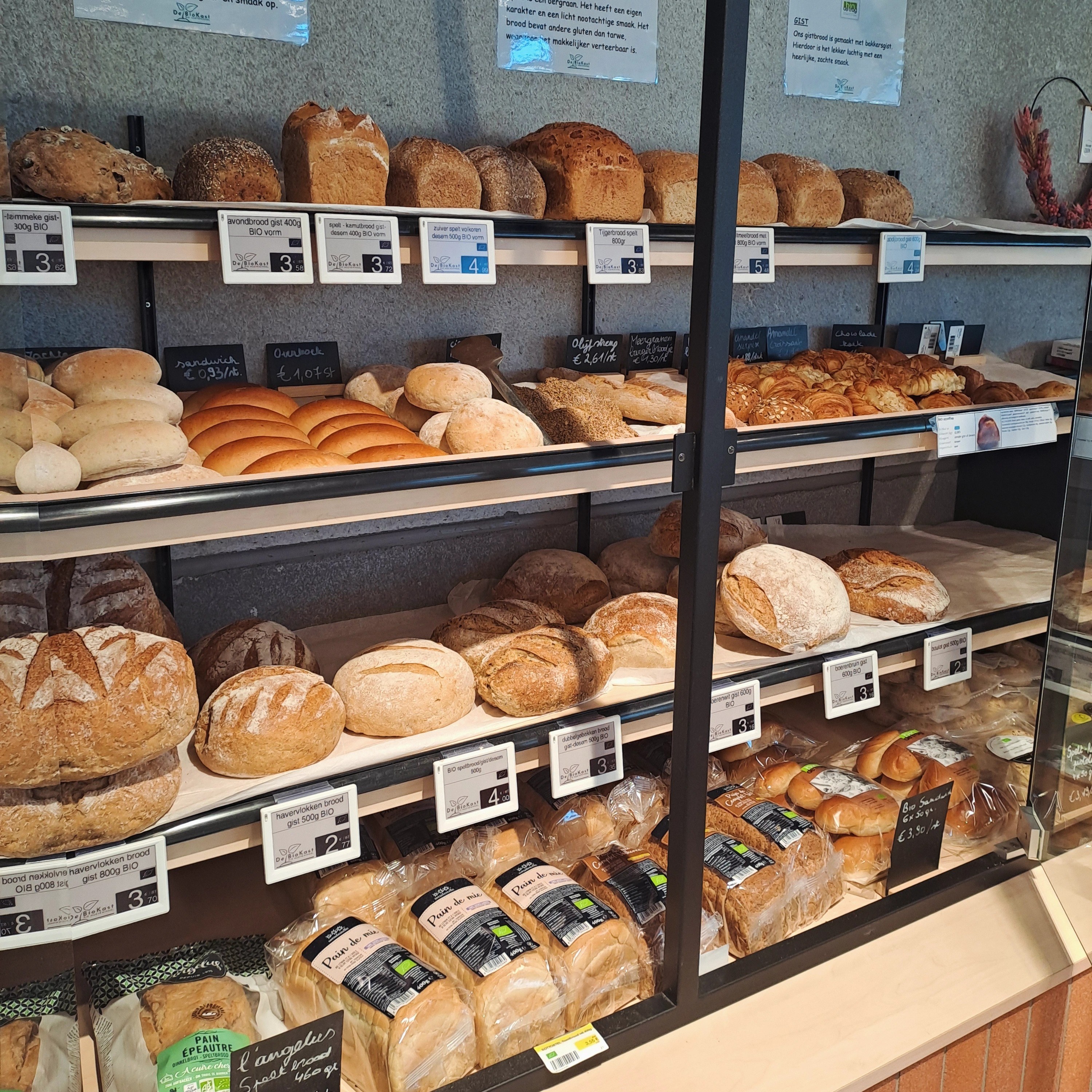 IMG 20241118 161512 916