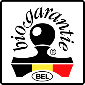Biogarantie