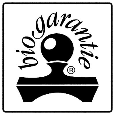Biogarantie 2 1
