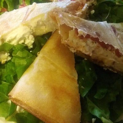 37650598 2331600560188836 3369265409780875264 n