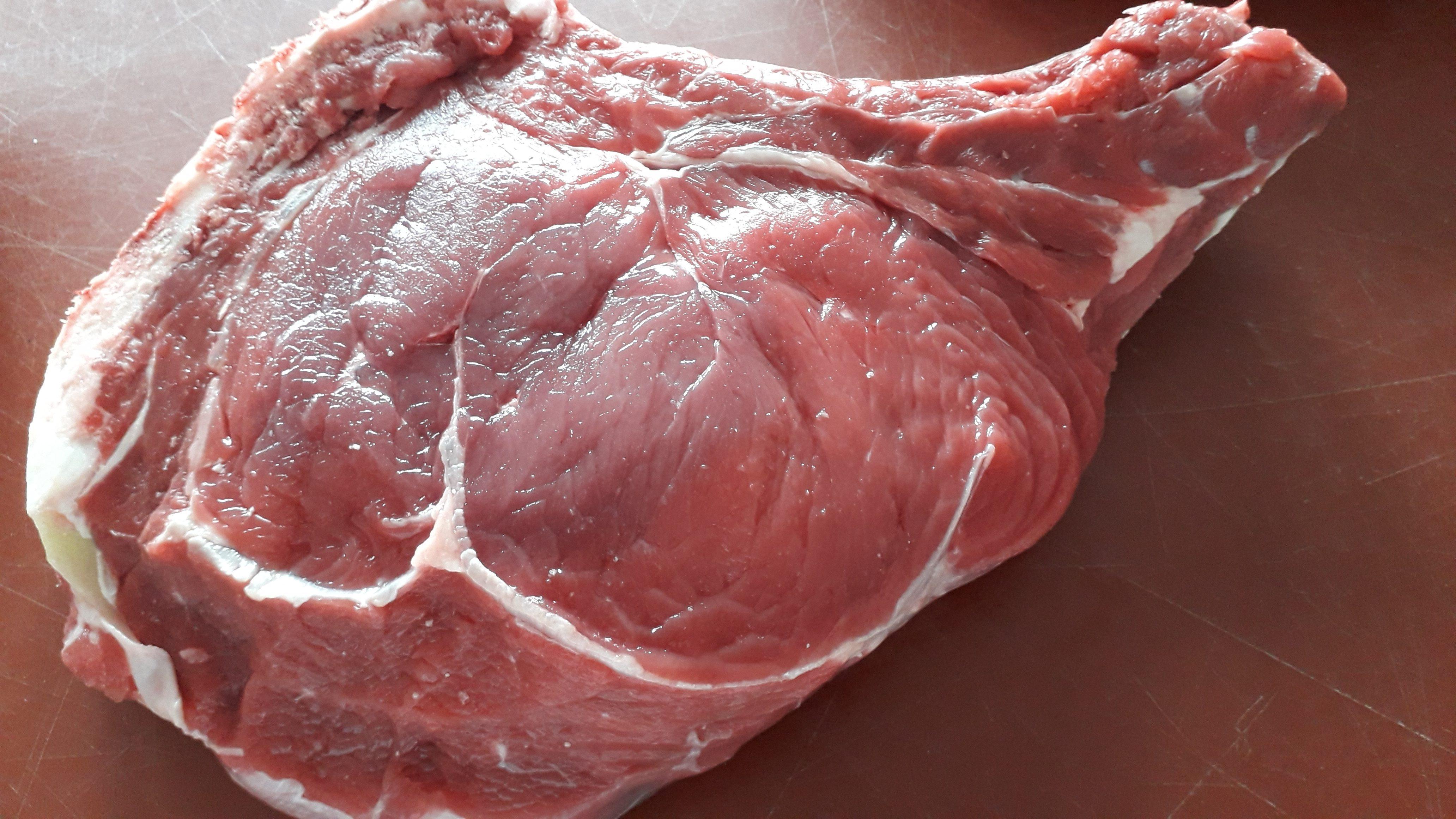 20200504 côte a l'os