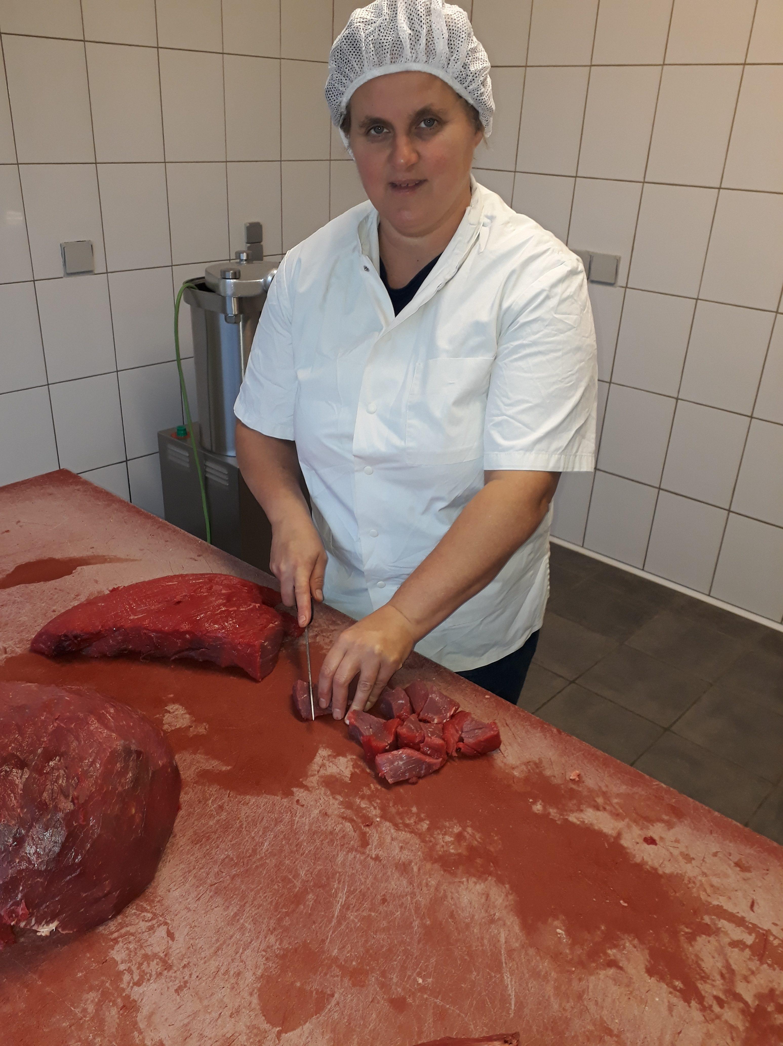 20200928 ik versnijd