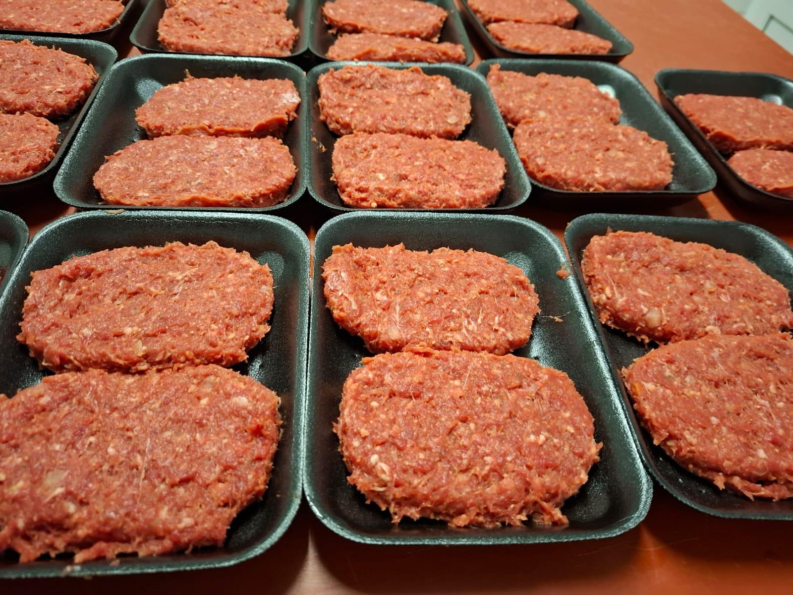 IMG 20250108 Hamburgers