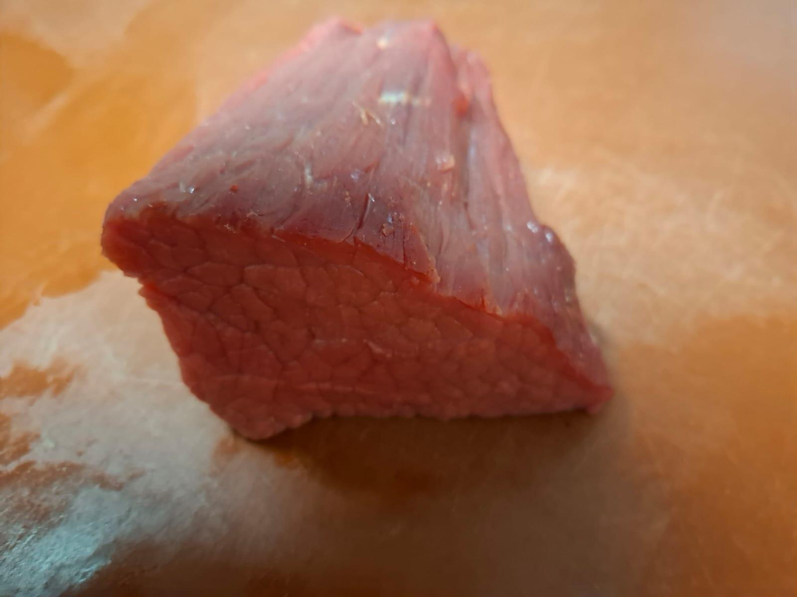 IMG 20250108 Rosbief